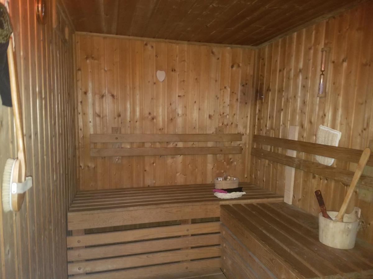 Villa Normandy Gagny Exteriör bild